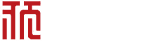 333体育平台